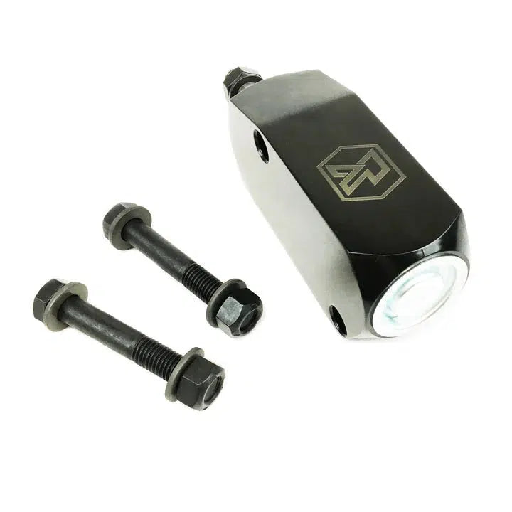 2001-2013 Duramax Death Grip Idler Support (KR175)-Idler Support-KRYPTONITE-Dirty Diesel Customs