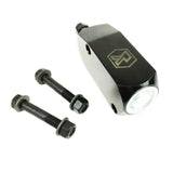 2001-2013 Duramax Death Grip Idler Support (KR175)-Idler Support-KRYPTONITE-Dirty Diesel Customs