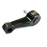 2001-2013 Duramax Ultimate Front End Package (ULTIMATEH2)-Steering Kit-KRYPTONITE-Dirty Diesel Customs