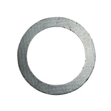 2001-2014 Duramax Gasket for Lower Downpipe Flange (117000360)-Downpipe-PPE-Dirty Diesel Customs