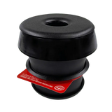 2001-2014 GM S&B Body Mount Kit (81-200X)-Bushings-S&B Filters-Dirty Diesel Customs