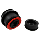 2001-2014 GM S&B Body Mount Kit (81-200X)-Bushings-S&B Filters-Dirty Diesel Customs