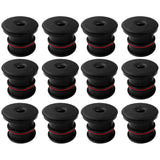 2001-2014 GM S&B Body Mount Kit (81-200X)-Bushings-S&B Filters-Dirty Diesel Customs