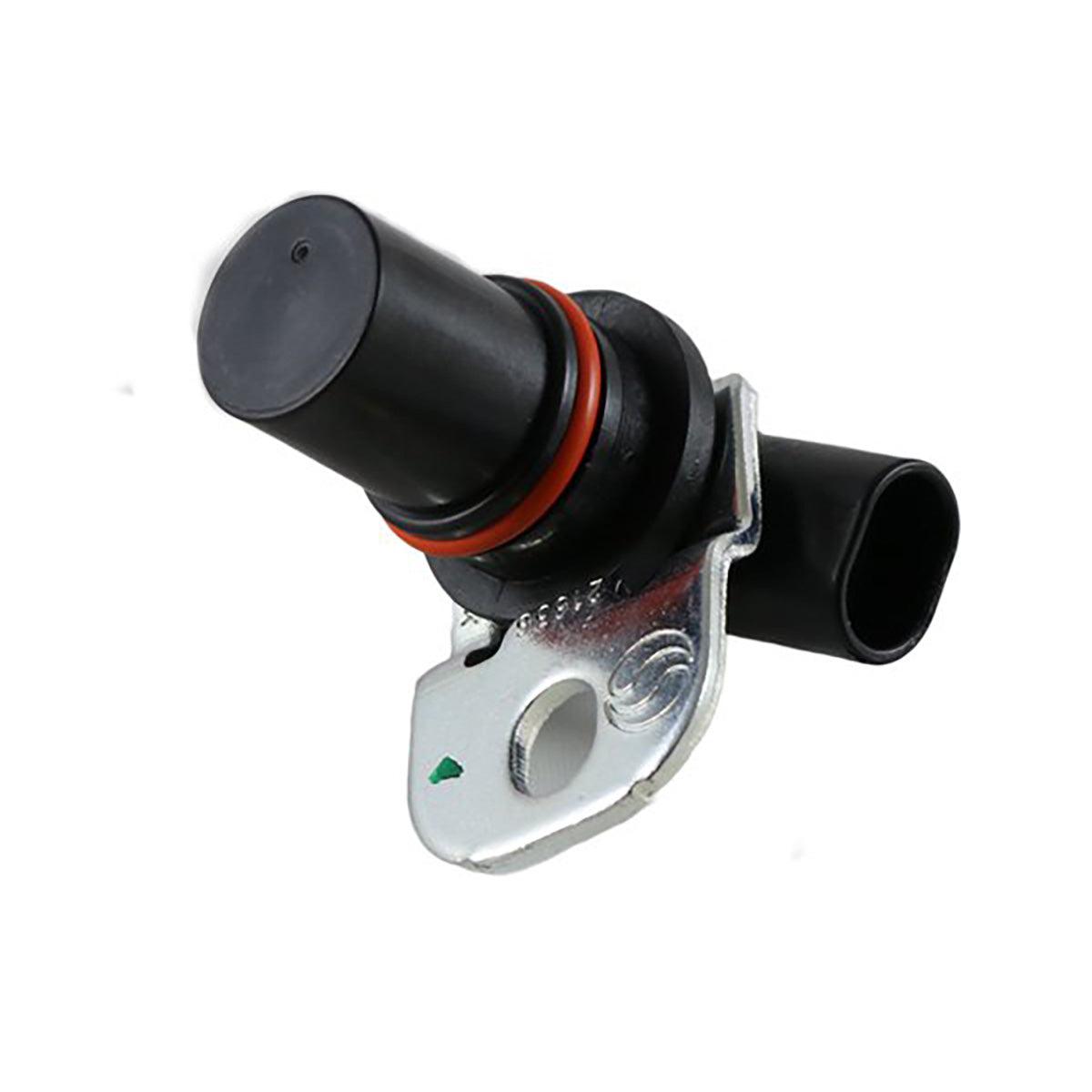 2001-2015 Duramax Allison Transmission Speed Sensor (29536408) – Dirty ...