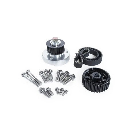 2001-2015 Duramax Pump Drive Kit for Dry Sump Pump (114051200)-Oil Pan-PPE-Dirty Diesel Customs
