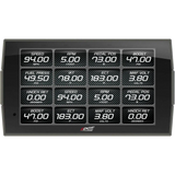 2001-2016 6.6L Duramax Evolution CTS3 (85400-200)-Tuner-Edge Products-Dirty Diesel Customs