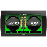 2001-2016 6.6L Duramax Evolution CTS3 (85400-200)-Tuner-Edge Products-Dirty Diesel Customs