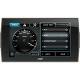2001-2016 6.6L Duramax Evolution CTS3 (85400-200)-Tuner-Edge Products-Dirty Diesel Customs