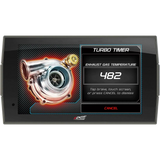2001-2016 6.6L Duramax Evolution CTS3 (85400-200)-Tuner-Edge Products-Dirty Diesel Customs