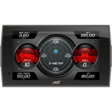 2001-2016 6.6L Duramax Evolution CTS3 (85400-200)-Tuner-Edge Products-Dirty Diesel Customs