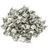 2001-2016 Duramax 130lb Performance Valve Spring Kit (44B801)-Valve Springs-Industrial Injection-Dirty Diesel Customs