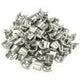 2001-2016 Duramax 130lb Performance Valve Spring Kit (44B801)-Valve Springs-Industrial Injection-Dirty Diesel Customs