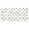 2001-2016 Duramax 130lb Performance Valve Spring Kit (44B801)-Valve Springs-Industrial Injection-Dirty Diesel Customs