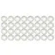 2001-2016 Duramax 130lb Performance Valve Spring Kit (44B801)-Valve Springs-Industrial Injection-Dirty Diesel Customs