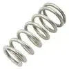 2001-2016 Duramax 130lb Performance Valve Spring Kit (44B801)-Valve Springs-Industrial Injection-Dirty Diesel Customs
