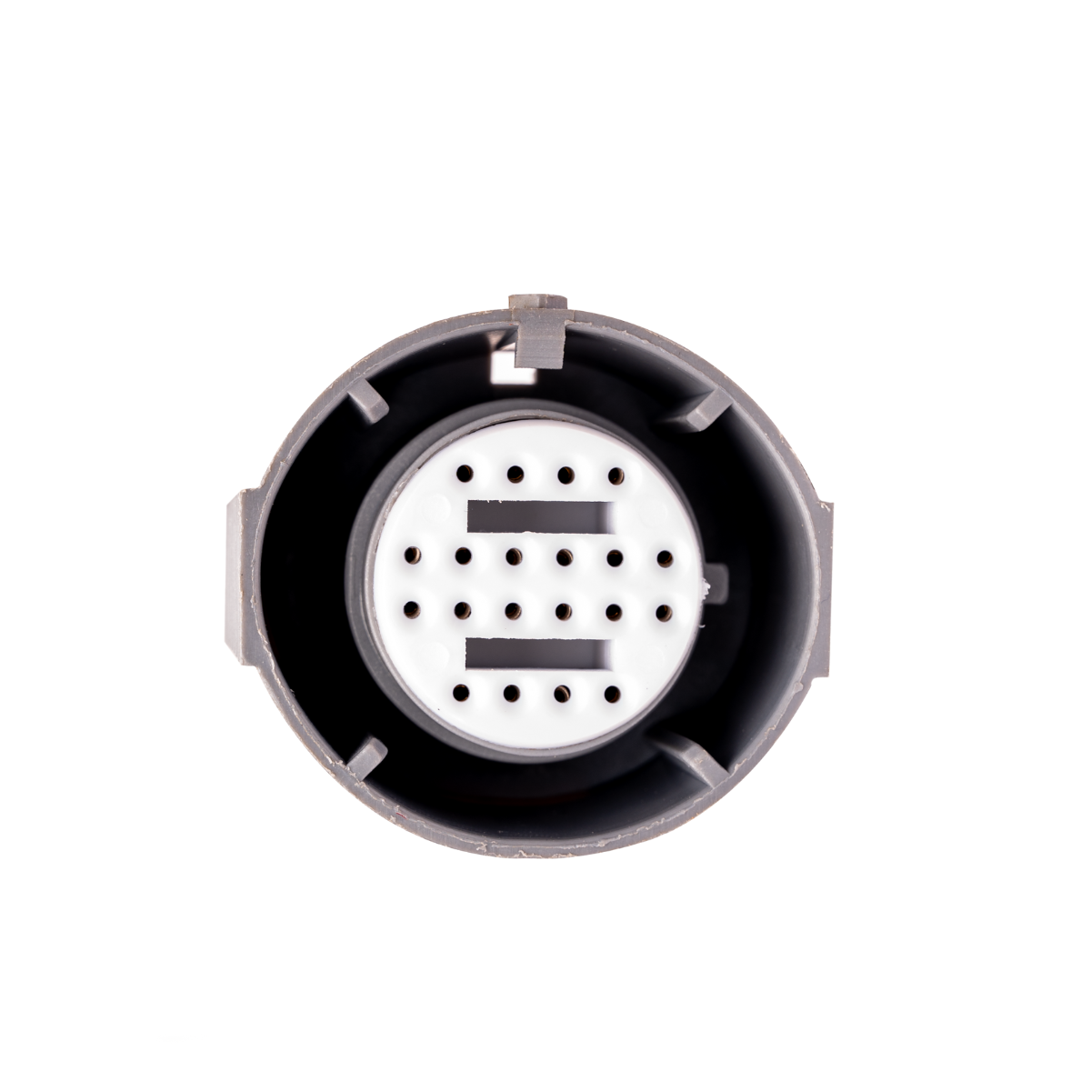 2001-2016 Duramax Automatic Transmission 20-Pin Pigtail (FPE-HAR-GM-AT-20-PT)-Transmission Components-Fleece Performance-Dirty Diesel Customs
