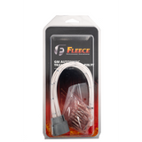 2001-2016 Duramax Automatic Transmission 20-Pin Pigtail (FPE-HAR-GM-AT-20-PT)-Transmission Components-Fleece Performance-Dirty Diesel Customs