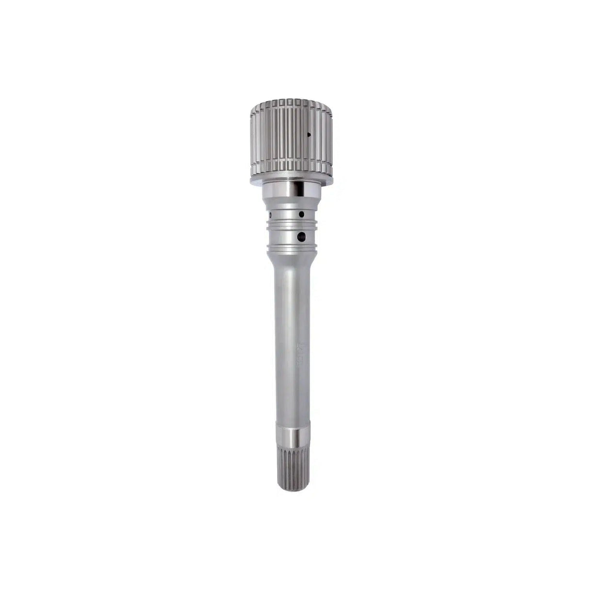 2001-2016 Duramax Billet Input Shaft Allison (128020000)-Input Shaft-PPE-Dirty Diesel Customs