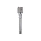 2001-2016 Duramax Billet Input Shaft Allison (128020000)-Input Shaft-PPE-Dirty Diesel Customs