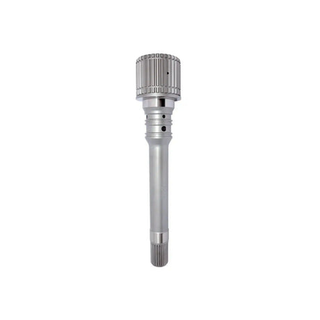 2001-2016 Duramax Billet Input Shaft Allison (128020000)-Input Shaft-PPE-Dirty Diesel Customs