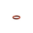 2001-2016 Duramax Bleeder Screw O-Ring (10031)-O-Ring Kit-Merchant Auto-Dirty Diesel Customs