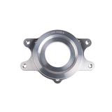 2001-2016 Duramax CP3 Adapter (FPE-DMAX-CP3-ADPT)-CP3 Fittings-Fleece Performance-Dirty Diesel Customs