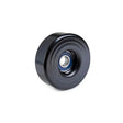 2001-2016 Duramax Duel Fueler Idler Pulley (4" Diameter) (113061064)-Pulley Idler-PPE-Dirty Diesel Customs
