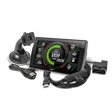 2001-2016 Duramax Edge EVOLUTION CTS3 - 50 State Legal (85401-201-Tuner-Edge Products-Dirty Diesel Customs