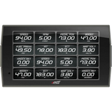 2001-2016 Duramax Evolution CTS3 - 50 State Legal (85401-201-Tuner-Edge Products-Dirty Diesel Customs