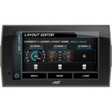 2001-2016 Duramax Evolution CTS3 - 50 State Legal (85401-201-Tuner-Edge Products-Dirty Diesel Customs