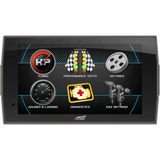 2001-2016 Duramax Evolution CTS3 - 50 State Legal (85401-201-Tuner-Edge Products-Dirty Diesel Customs