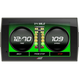 2001-2016 Duramax Evolution CTS3 - 50 State Legal (85401-201-Tuner-Edge Products-Dirty Diesel Customs