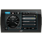 2001-2016 Duramax Evolution CTS3 - 50 State Legal (85401-201-Tuner-Edge Products-Dirty Diesel Customs