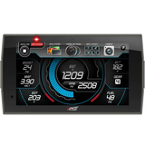 2001-2016 Duramax Evolution CTS3 - 50 State Legal (85401-201-Tuner-Edge Products-Dirty Diesel Customs