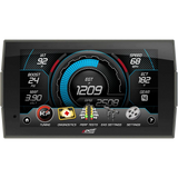 2001-2016 Duramax Evolution CTS3 - 50 State Legal (85401-201-Tuner-Edge Products-Dirty Diesel Customs