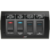 2001-2016 Duramax Evolution CTS3 - 50 State Legal (85401-201-Tuner-Edge Products-Dirty Diesel Customs