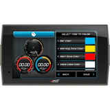 2001-2016 Duramax Evolution CTS3 - 50 State Legal (85401-201-Tuner-Edge Products-Dirty Diesel Customs