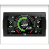 2001-2016 Duramax Evolution CTS3 - 50 State Legal (85401-201-Tuner-Edge Products-Dirty Diesel Customs