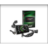 2001-2016 Duramax Evolution CTS3 - 50 State Legal (85401-201-Tuner-Edge Products-Dirty Diesel Customs