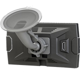 2001-2016 Duramax Evolution CTS3 - 50 State Legal (85401-201-Tuner-Edge Products-Dirty Diesel Customs