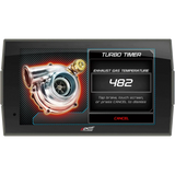 2001-2016 Duramax Evolution CTS3 - 50 State Legal (85401-201-Tuner-Edge Products-Dirty Diesel Customs