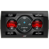 2001-2016 Duramax Evolution CTS3 - 50 State Legal (85401-201-Tuner-Edge Products-Dirty Diesel Customs