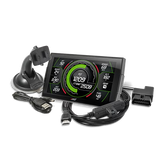 2001-2016 Duramax Evolution CTS3 - 50 State Legal (85401-201-Tuner-Edge Products-Dirty Diesel Customs