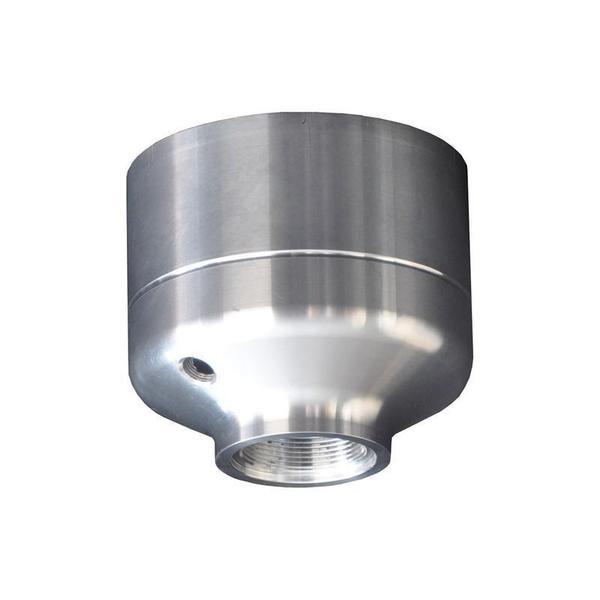 2001-2016 Duramax Factory Fuel Filter Delete Kit (DFD4000)-Fuel Filter Delete-Fass Fuel Systems-Dirty Diesel Customs