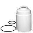 2001-2016 Duramax Fuel Filter (ACDTP3018A)-Fuel Filter-ACDelco-Dirty Diesel Customs