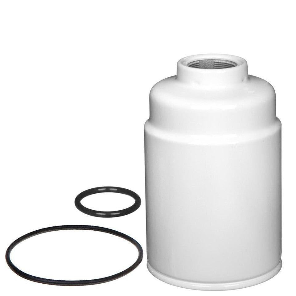 2001-2016 Duramax Fuel Filter (ACDTP3018A)-Fuel Filter-ACDelco-Dirty Diesel Customs