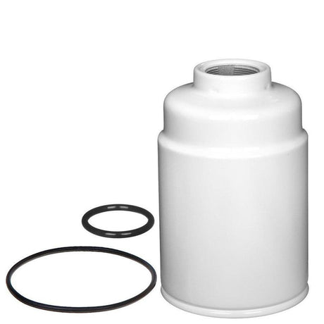 2001-2016 Duramax Fuel Filter (ACDTP3018A)-Fuel Filter-ACDelco-Dirty Diesel Customs
