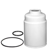 ACDelco TP3018A Fuel Filter with included o-rings