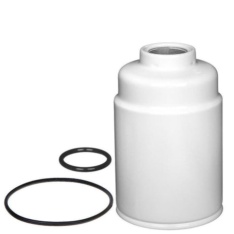 ACDelco TP3018A Fuel Filter with included o-rings