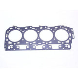 2001-2016 Duramax Head Gasket Grade C Left (98045060)-Headgaskets-Merchant Auto-Dirty Diesel Customs